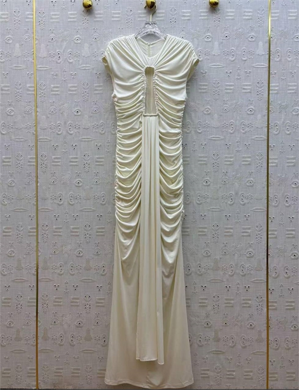 Платье Schiaparelli 165874