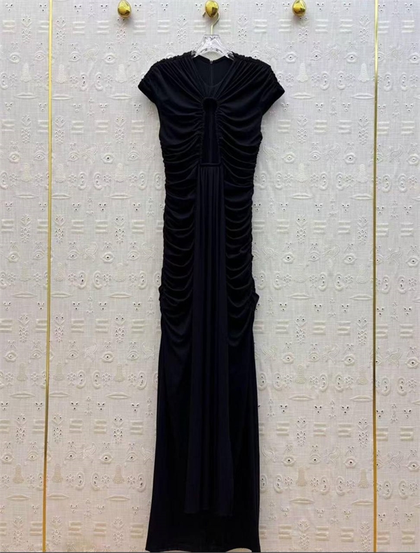 Платье Schiaparelli 165875