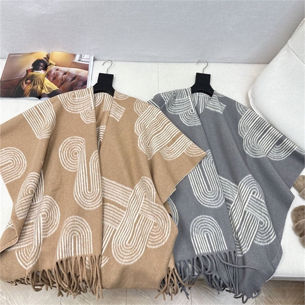 Накидка 165877