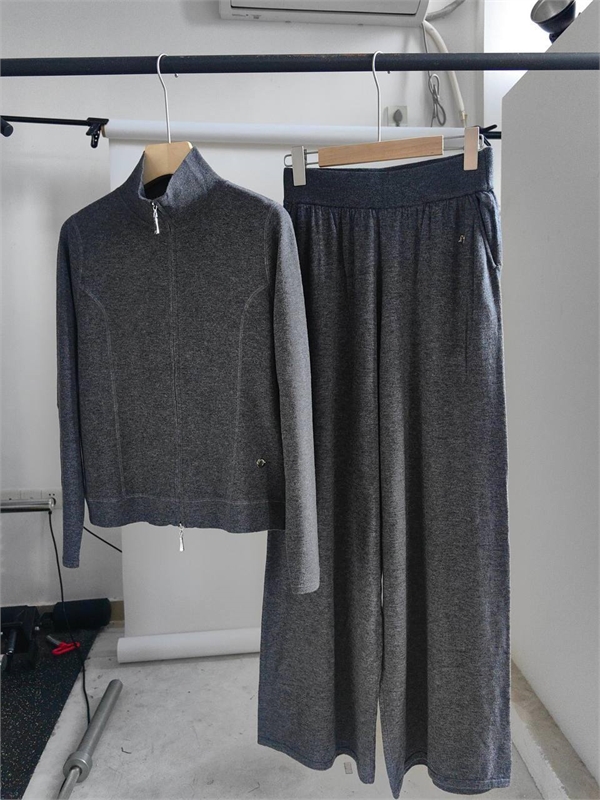 Костюм LORO PIANA 165890