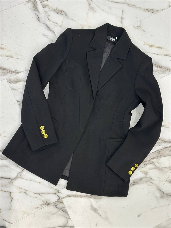 Пиджак VERSACE 165898
