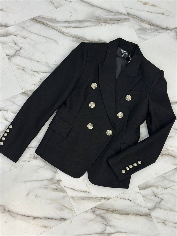 Пиджак BALMAIN 165899