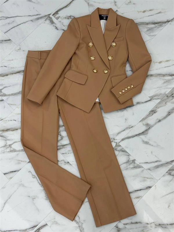 Костюм BALMAIN 165900
