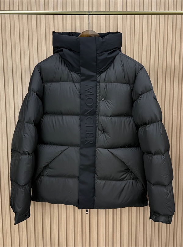 куртка MONCLER 165915