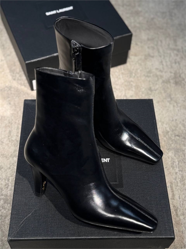 Ботильоны YSL 165917