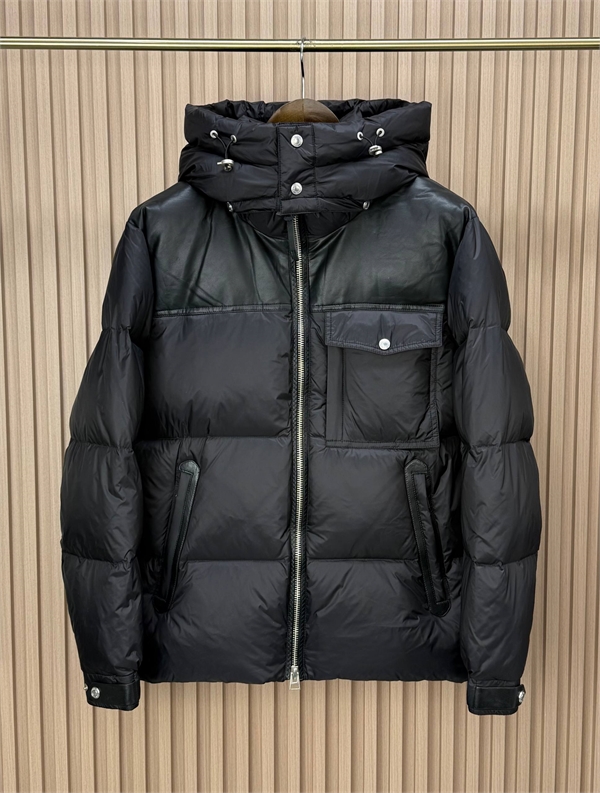 куртка TF 165913