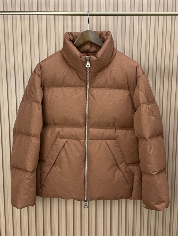 куртка MONCLER 165920