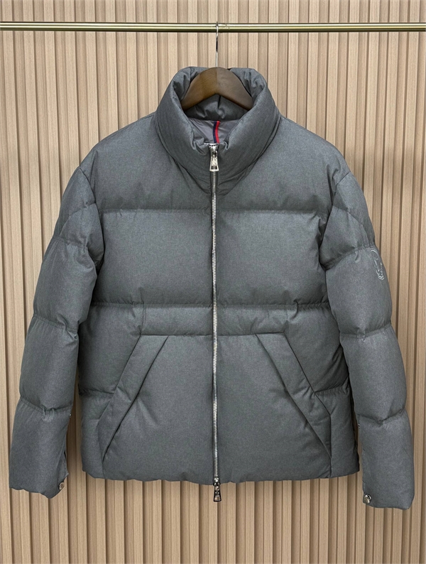 куртка MONCLER 165922