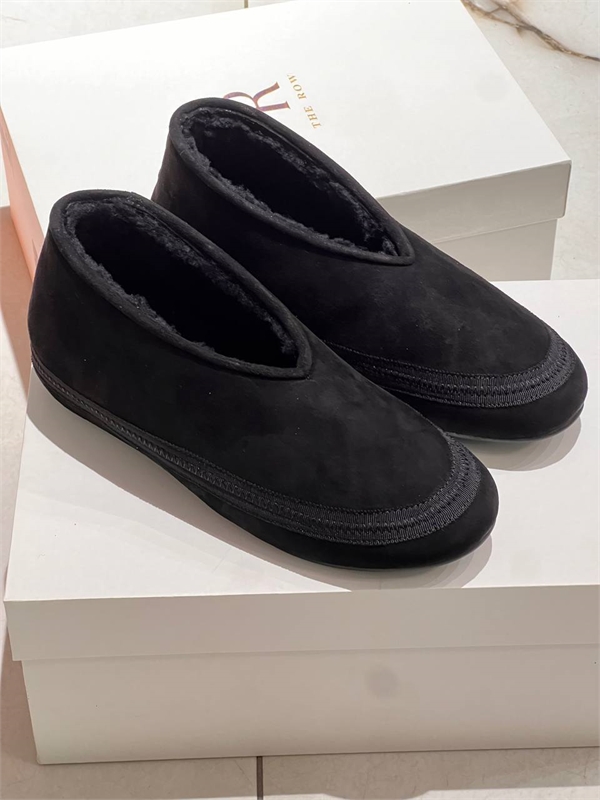 Обувь THE ROW 165926