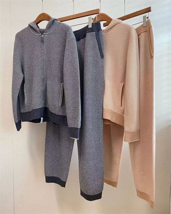 Костюм LORO PIANA 165929