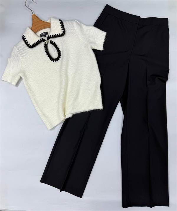 Кофта CHANEL 165937