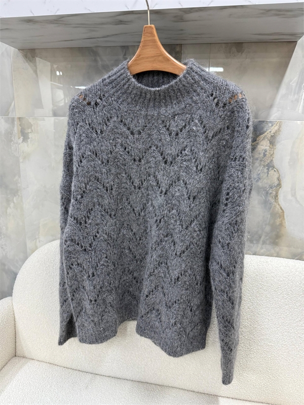 Кофта LORO PIANA 165939