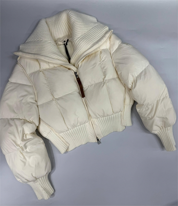 Куртка MONCLER 165942