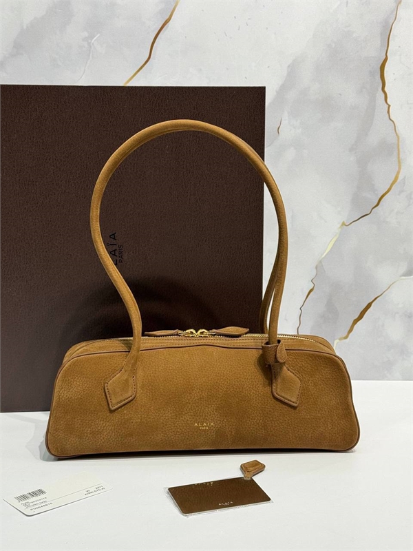 Сумка ALAIA 165951