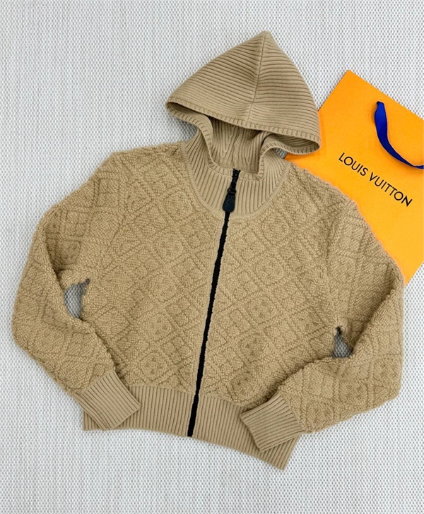 Кардиган  LOUIS VUITTON 165952