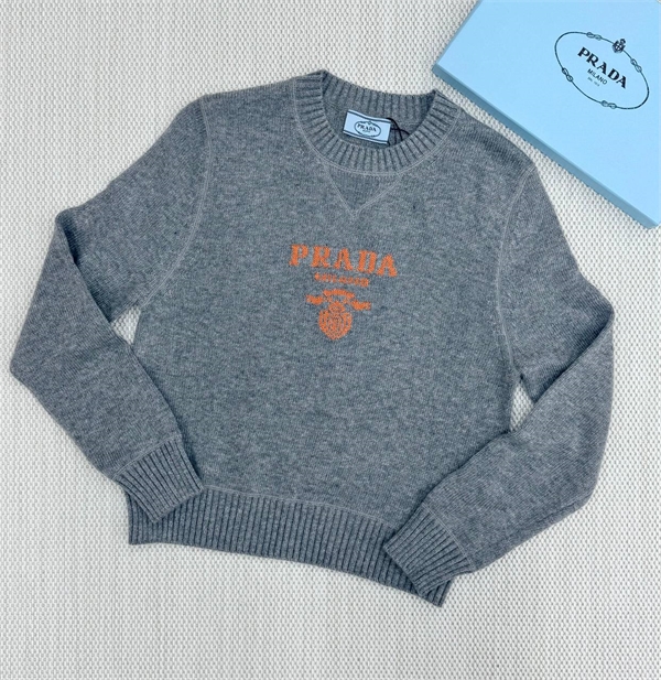 Кофта PRADA 165953