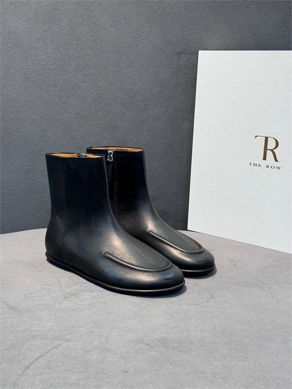 Обувь THE ROW 165955