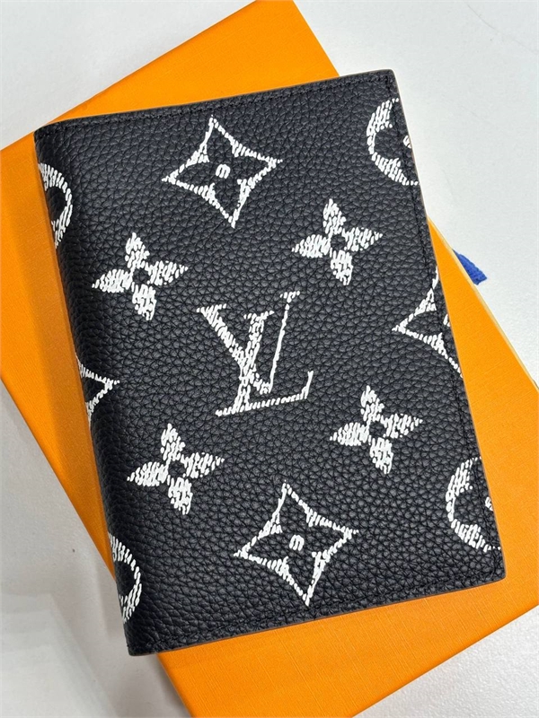 Обложка  LOUIS VUITTON 165973