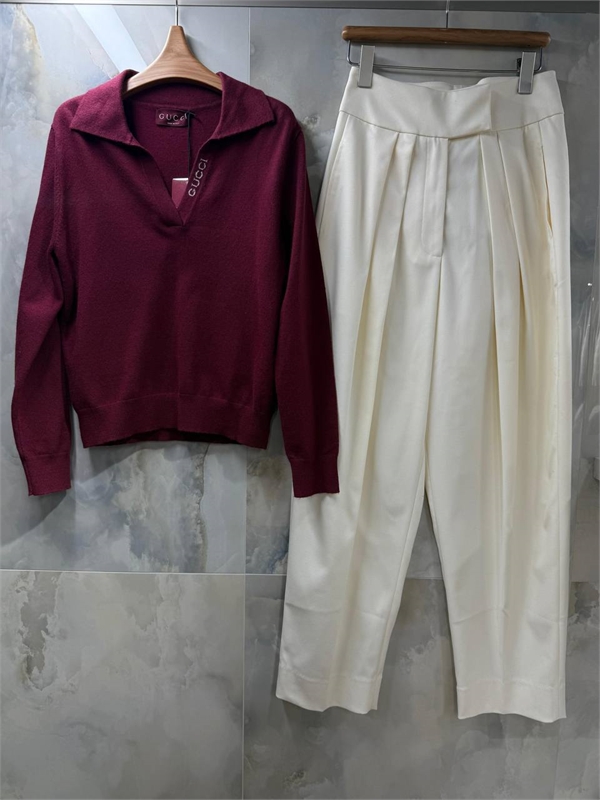 Кофта GUCCI 165976