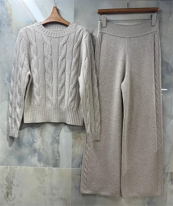 Костюм LORO PIANA 165991