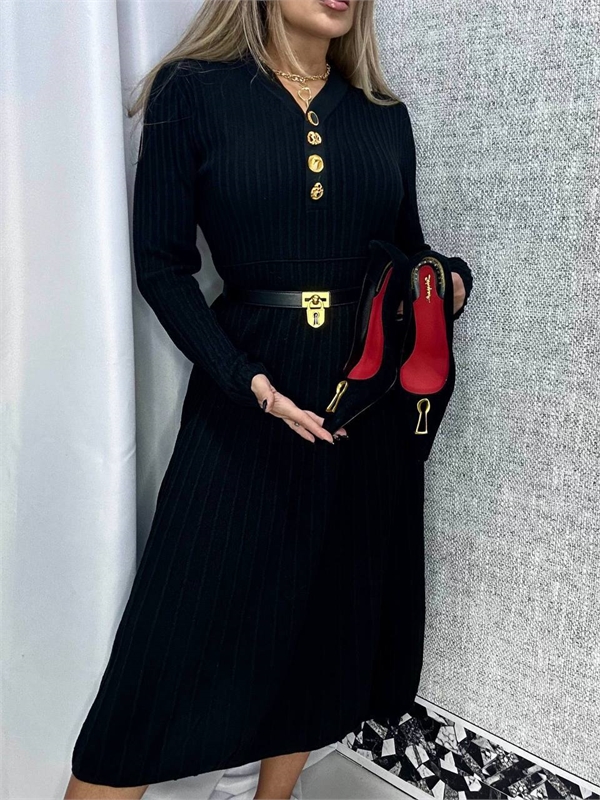 Платье Schiaparelli 166006