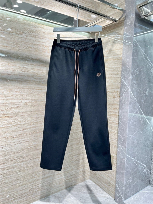 Штаны LP 166013