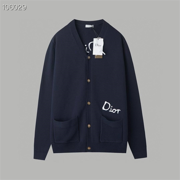 Кардиган DIOR 166034