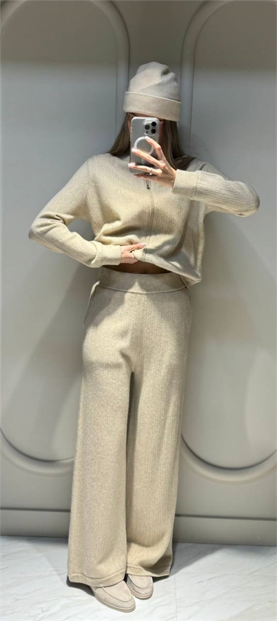 Костюм LORO PIANA 166040