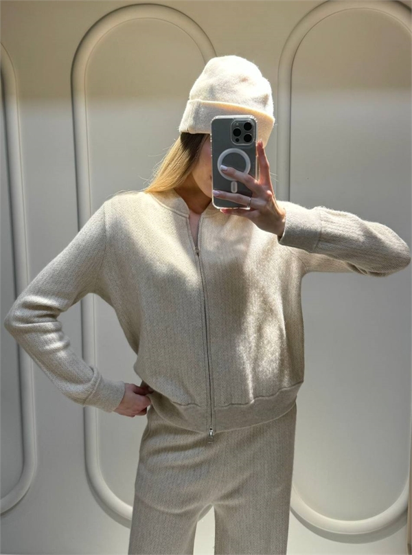 Шапка BRUNELLO CUCINELLI 166041