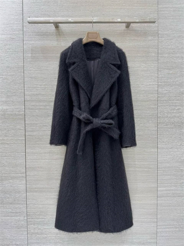 Пальто MAX MARA 166045