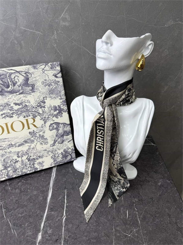 Твилли DIOR 166068