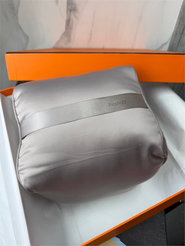 Вкладыш для сумки HERMES 166069