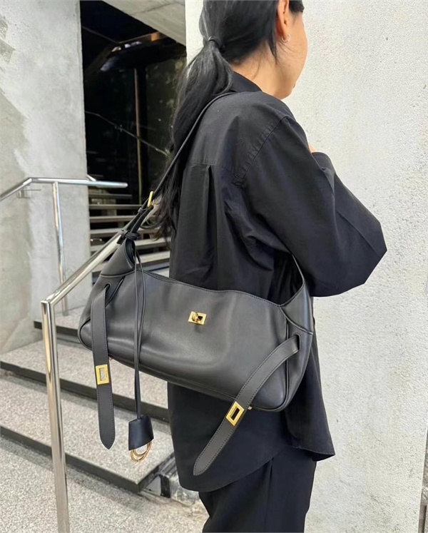 Сумка BALENCIAGA 166097