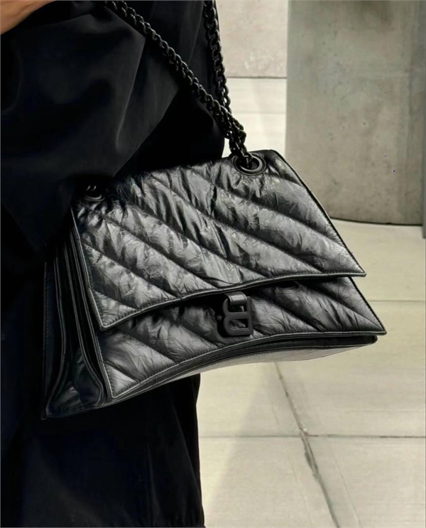 Сумка BALENCIAGA 166098