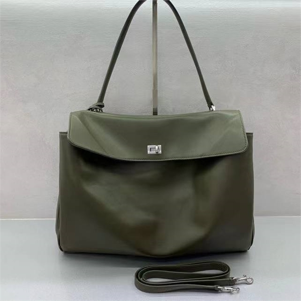 Сумка BALENCIAGA 40 см 166099