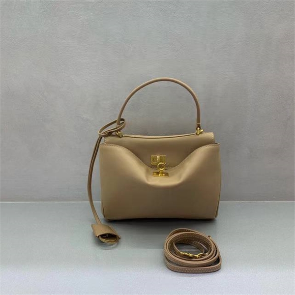 Сумка BALENCIAGA 22 см 166106