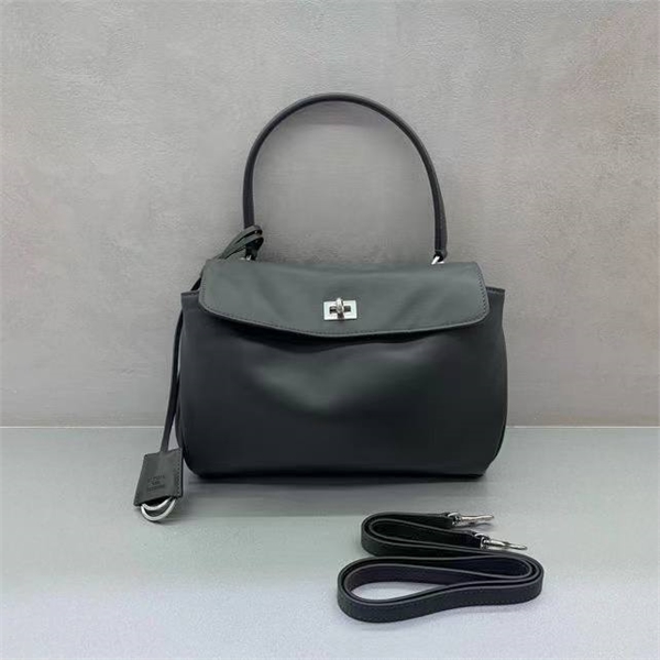 Сумка BALENCIAGA 29 см 166109