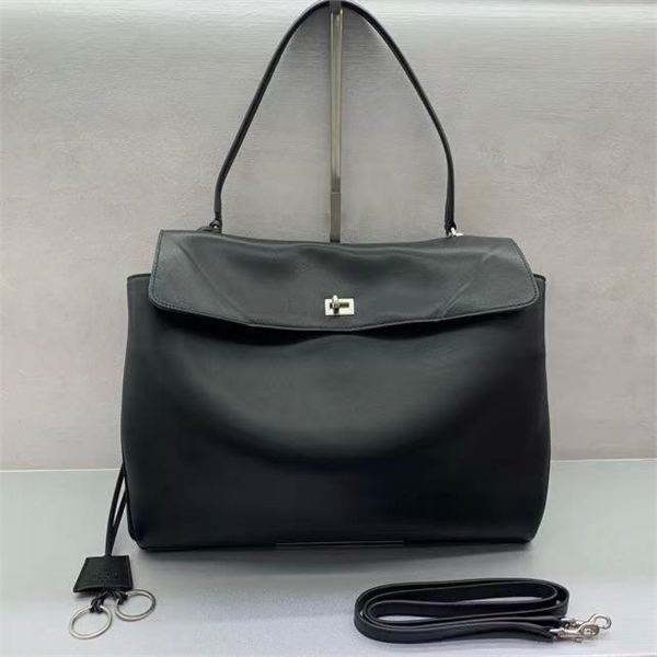 Сумка BALENCIAGA 40 см 166111