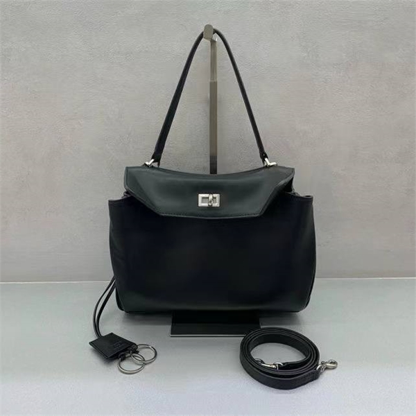 Сумка BALENCIAGA 29 см 166113