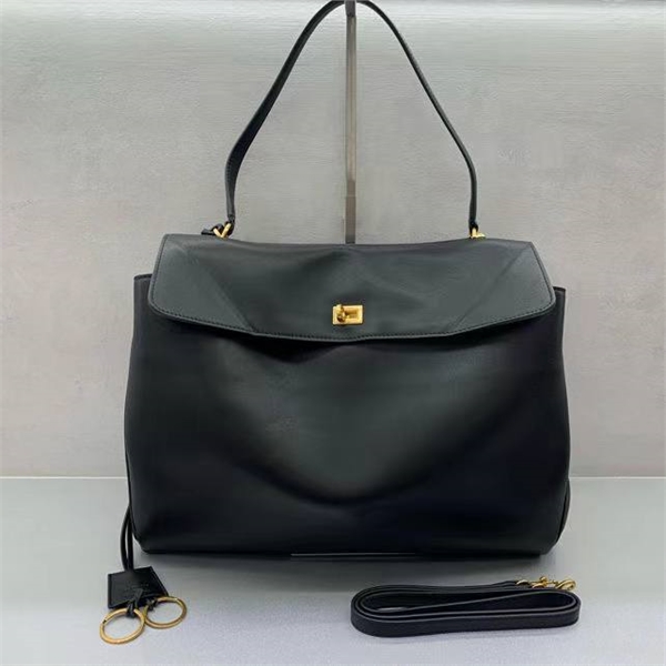 Сумка BALENCIAGA 40 см 166115