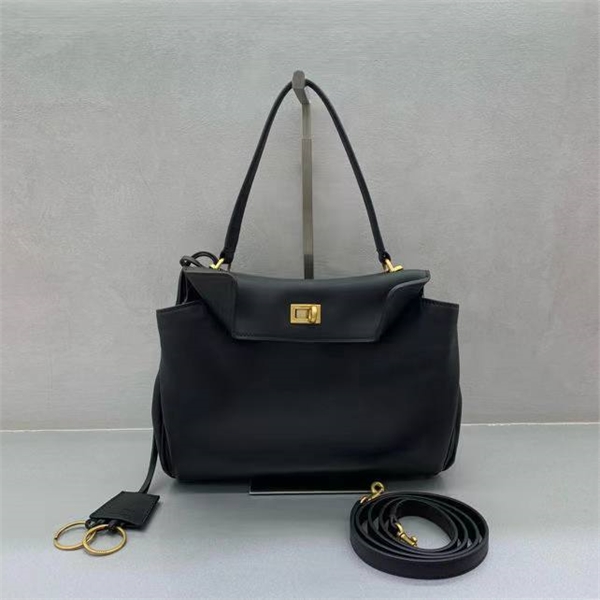 Сумка BALENCIAGA 29 см 166117