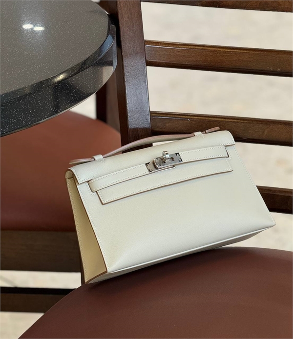 Сумка HERMES 166133