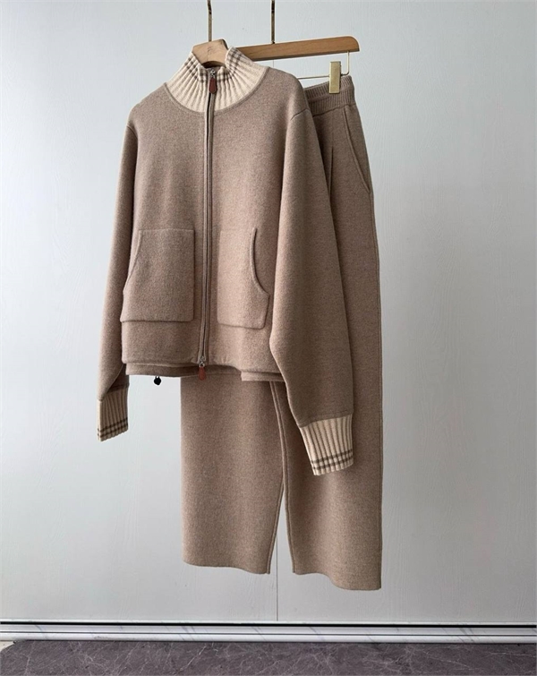 Костюм LORO PIANA 166147