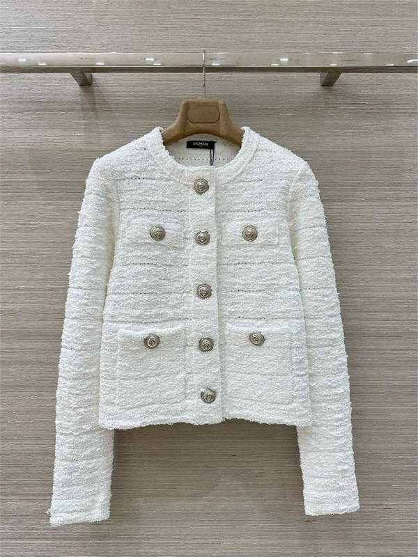 Пиджак BALMAIN 166155