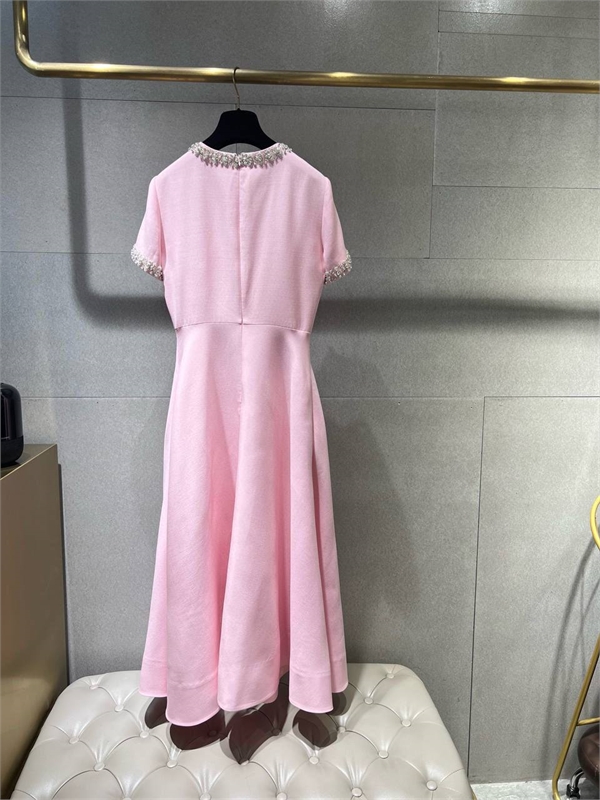 Платье VALENTINO 166159