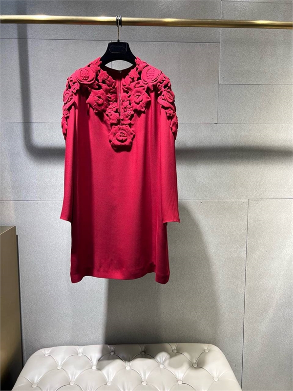 Платье VALENTINO 166164