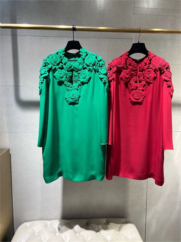 Платье VALENTINO 166165