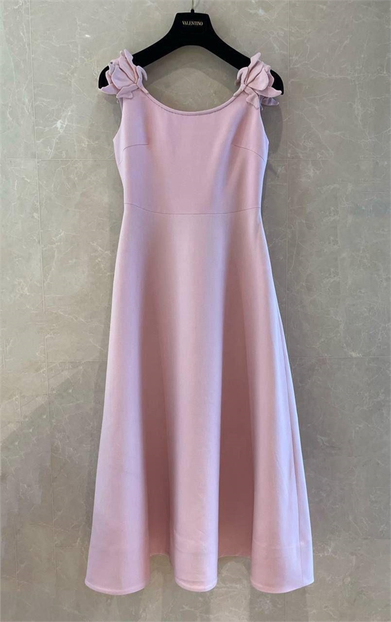 Платье VALENTINO 166168