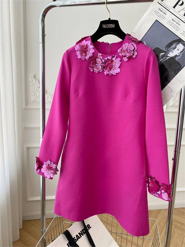 Платье VALENTINO 166169