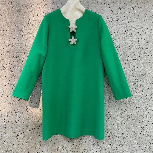 Платье VALENTINO 166170